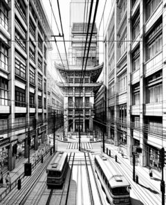 ai-retail_store_integration_expansion