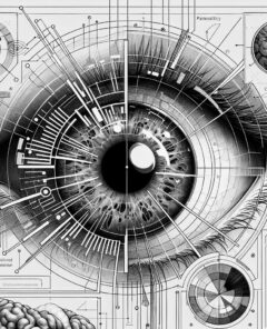 ai-retina-kidney-diagnosis
