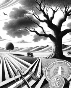 ai-retirement-planning-financial-security