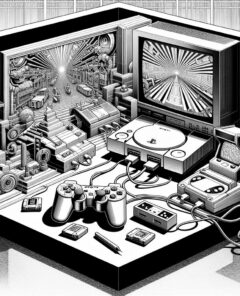 ai-retro-games-interactive-documentary