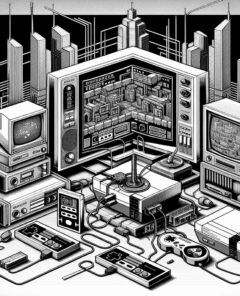 ai-retro-gaming-classics-xbox