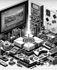 ai-retro-gaming-xbox-antstream