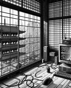 ai-retro_computing_windows_98_gaming