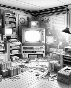 ai-retro_gaming_sierra_adventure_games