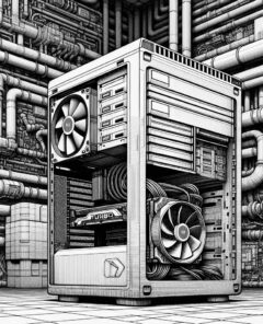 ai-retro_pc_case_silverstone