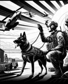 ai-rettungshund-militaer-karriere-einsatz