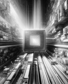 ai-reversible_computing-energy_efficiency