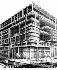 ai-revolut-investment-paris-hq