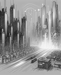 ai-rheinmetall-aktie-rüstungsmarkt