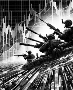 ai-rheinmetall-aktie-rüstungsmarkt