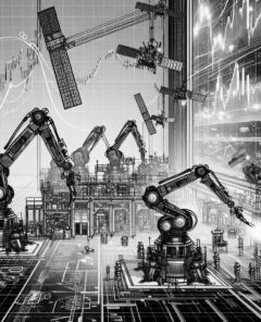 ai-rheinmetall-aktie-satelliten