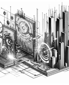 ai-rheinmetall-aktie-umsatz-gewinn-dax-geopolitik