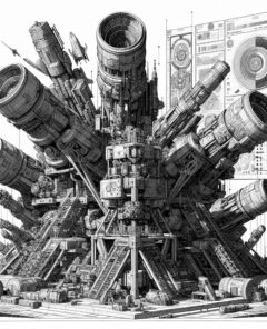 ai-rheinmetall-aktienkurs-rüstungsindustrie