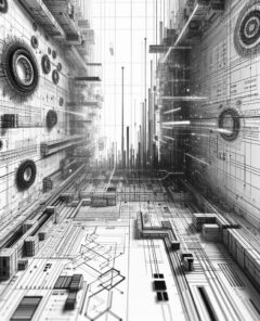 ai-rheinmetall-aktienkurs-verteidigungsindustrie-kursziel
