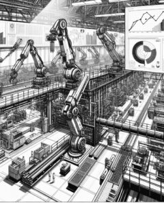 ai-rheinmetall-aktienkurs-verteidigungssektor