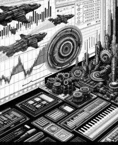 ai-rheinmetall-aktienmarkt-finanzanalyse