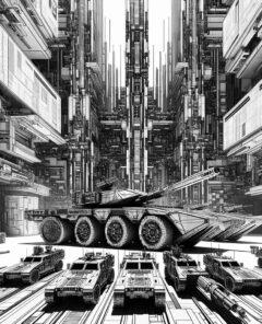 ai-rheinmetall-aktienmarkt-verteidigung