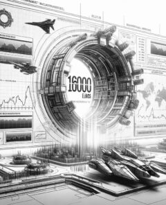 ai-rheinmetall-defense-stock-market