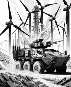 ai-rheinmetall-e-fuels-energy-security