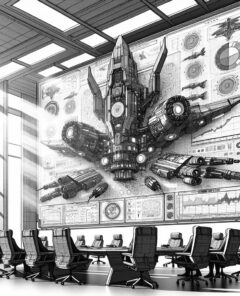 ai-rheinmetall-nato-defense-market-analysis