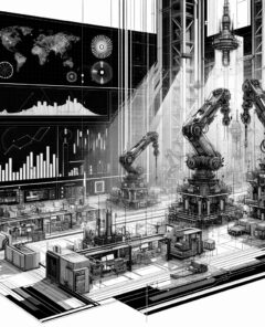 ai-rheinmetall-ruestungsboom-satelliten