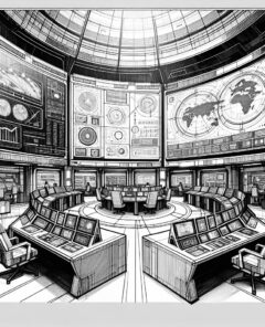 ai-rheinmetall-satellitenproduktion