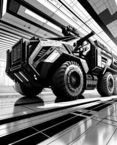 ai-rheinmetall-verteidigung-innovation