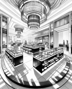 ai-richemont-schmuck-gewinn