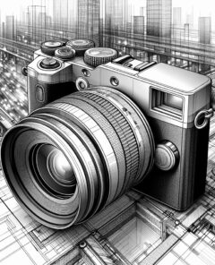 ai-ricoh-gr-iv-premium-kompaktkamera