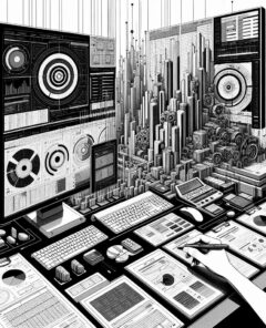 ai-rillet-ki-plattform