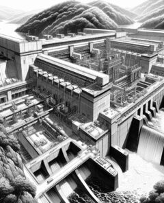 ai-rio_tinto_wasserkraftwerk_aluminiumproduktion
