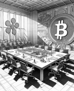 ai-ripple-bitcoin-regulation-drama