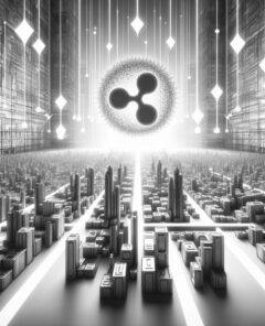 ai-ripple-blockchain-xrp-uae