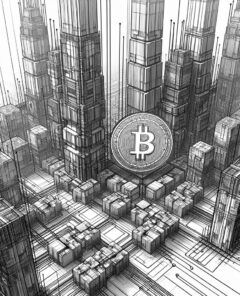 ai-ripple-circle-stablecoin