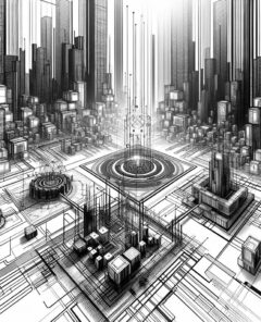 ai-ripple-circle-xrp-stablecoin
