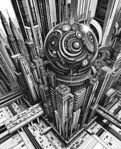 ai-ripple-circle-xrp-stablecoin-finanzmarkt