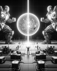 ai-ripple-coinbase-circle-acquisition