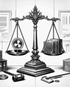 ai-ripple-sec-einigung-rechtliche-unsicherheit