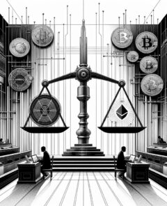 ai-ripple-sec-einigung-xrp-markt