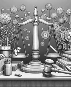 ai-ripple-sec-pharma-investment