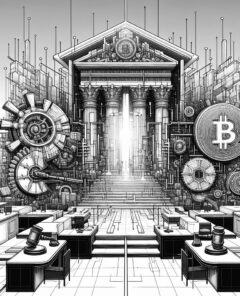 ai-ripple-sec-xrp-legal-battle