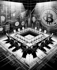 ai-ripple-sec-xrp-regulation