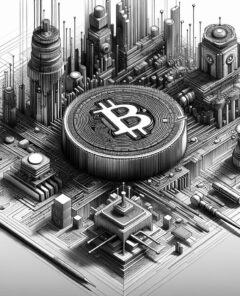 ai-ripple-trump-xrp-politics