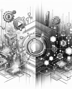 ai-ripple-uae-expansion