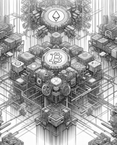 ai-ripple-xrp-bitcoin-kryptowährung