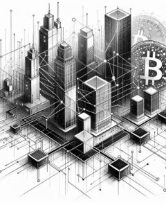 ai-ripple-xrp-blockchain-financial-strategy