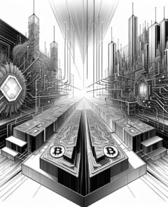 ai-ripple-xrp-blockchain-security