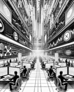 ai-ripple-xrp-institutionelle-investoren-otc-swaps