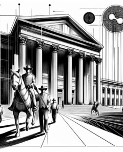 ai-ripple-xrp-lobbyist-white-house-crypto