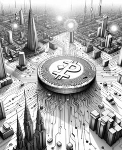 ai-ripple-xrp-mastercard-swift-blockchain